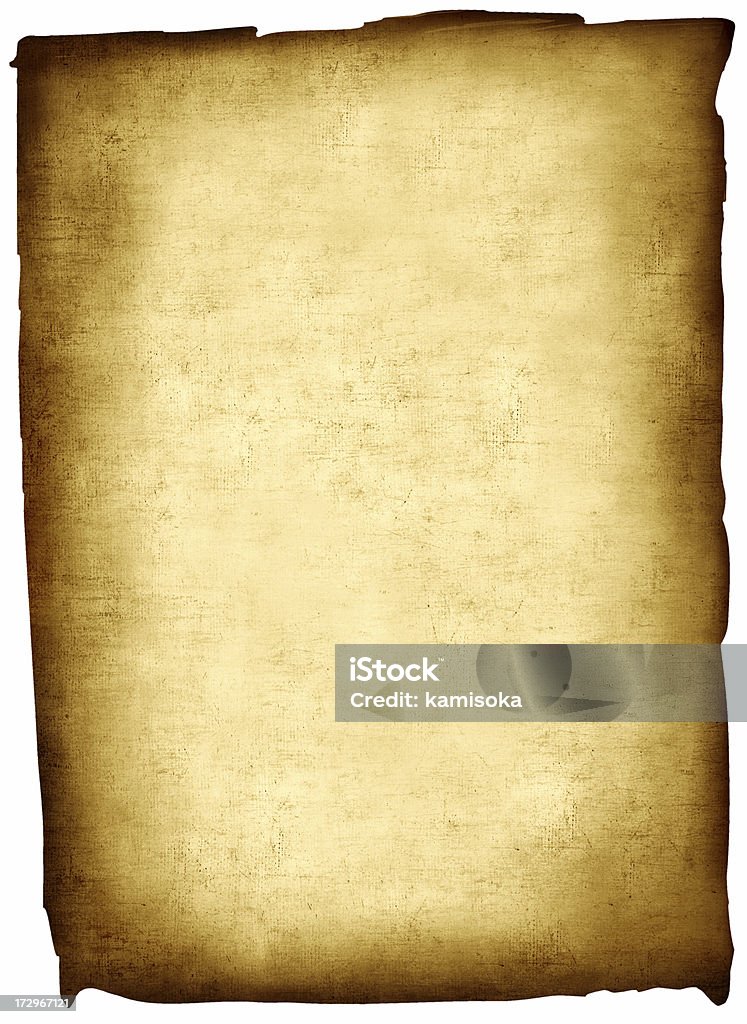 Libro antiguo - Foto de stock de Abstracto libre de derechos