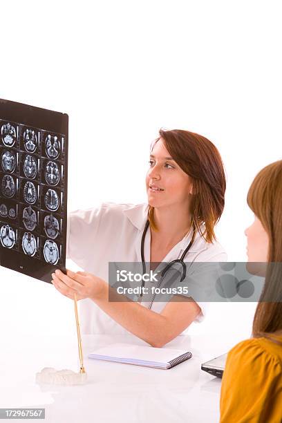 Xray Stock Photo - Download Image Now - Adult, Adults Only, Advice