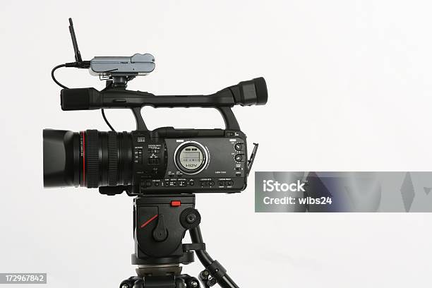 Hd ビデオカメラ - エレクトロニクス産業のストックフォトや画像を多数ご用意 - エレクトロニクス産業, カメラ, テクノロジー