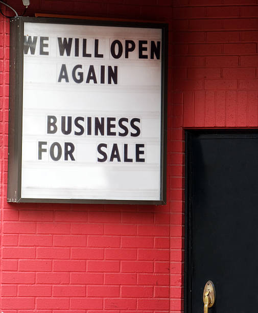 istock Business for sale 172969228