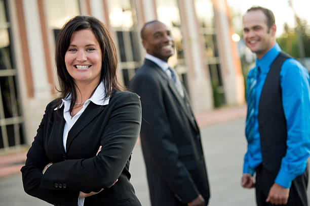 istock Business People 172969364