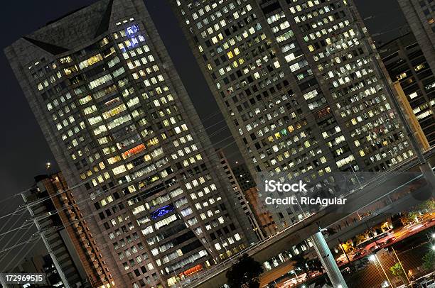 São Paulo 0명에 대한 스톡 사진 및 기타 이미지 - 0명, 건축적 특징, 글로벌 비즈니스