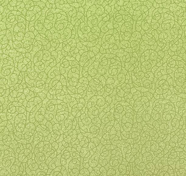 istock Antique wallpaper XXL 172970072