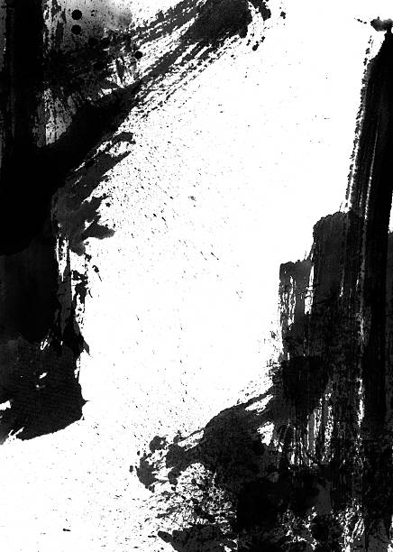 istock Wash Painting Background 172970172