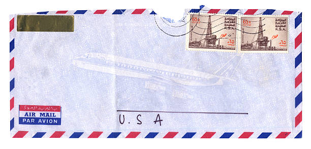 istock Oil Production Platform stamps 172970271
