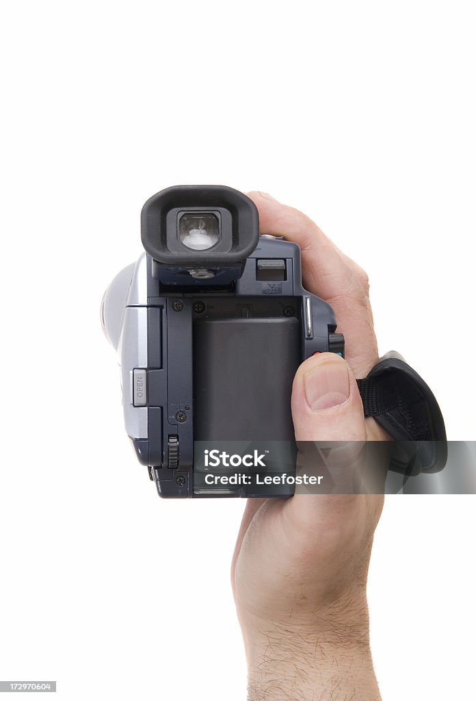スナップ写真カメラ - エレクトロニクス産業のロイヤリティフリーストックフォト