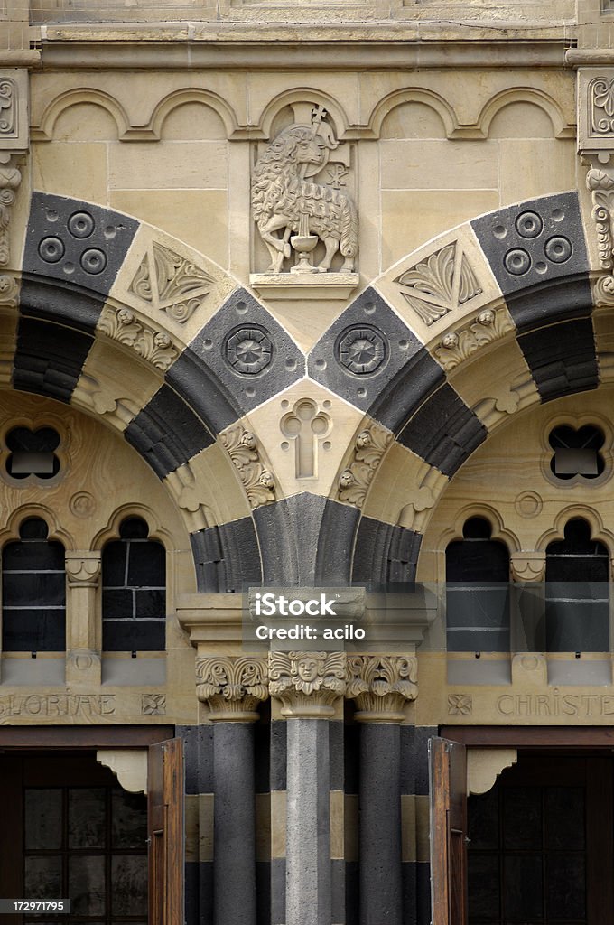 Des décorations - Photo de Allemagne libre de droits