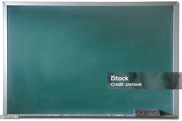 黒板 - ボード消しのストックフォトや画像を多数ご用意 - ボード消し, 黒板, 筆記具 チョーク