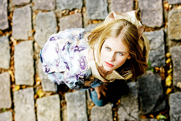 istock Beautiful Girl 172973953