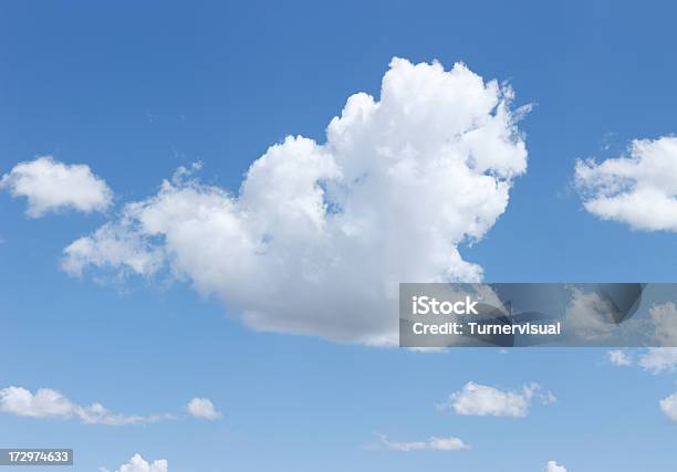 푸짐한 하얀 구름 Xxl 47 메가픽셀 0명에 대한 스톡 사진 및 기타 이미지 - 0명, 경관, 구름
