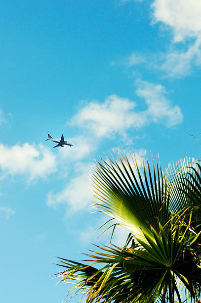 istock travel destination summer 172975001