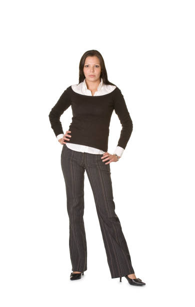 istock young beautiful woman 172975015