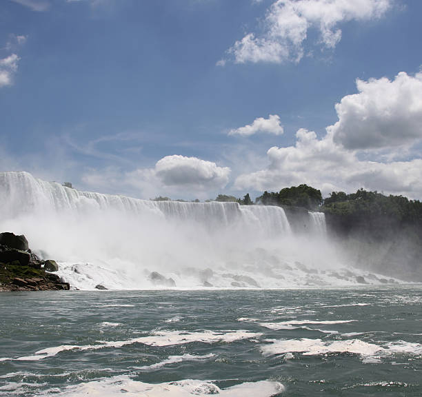 istock Niagara Falls Panorama XXL 172975137