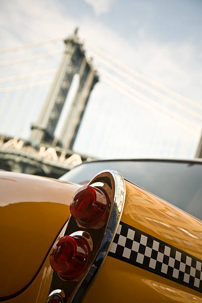 istock vintage nyc taxi 172975175
