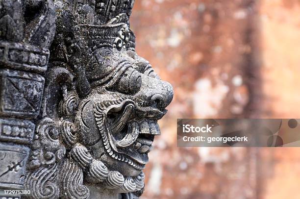 Hindu Temple Statue Stock Photo - Download Image Now - Ancient, Antiquities, Art