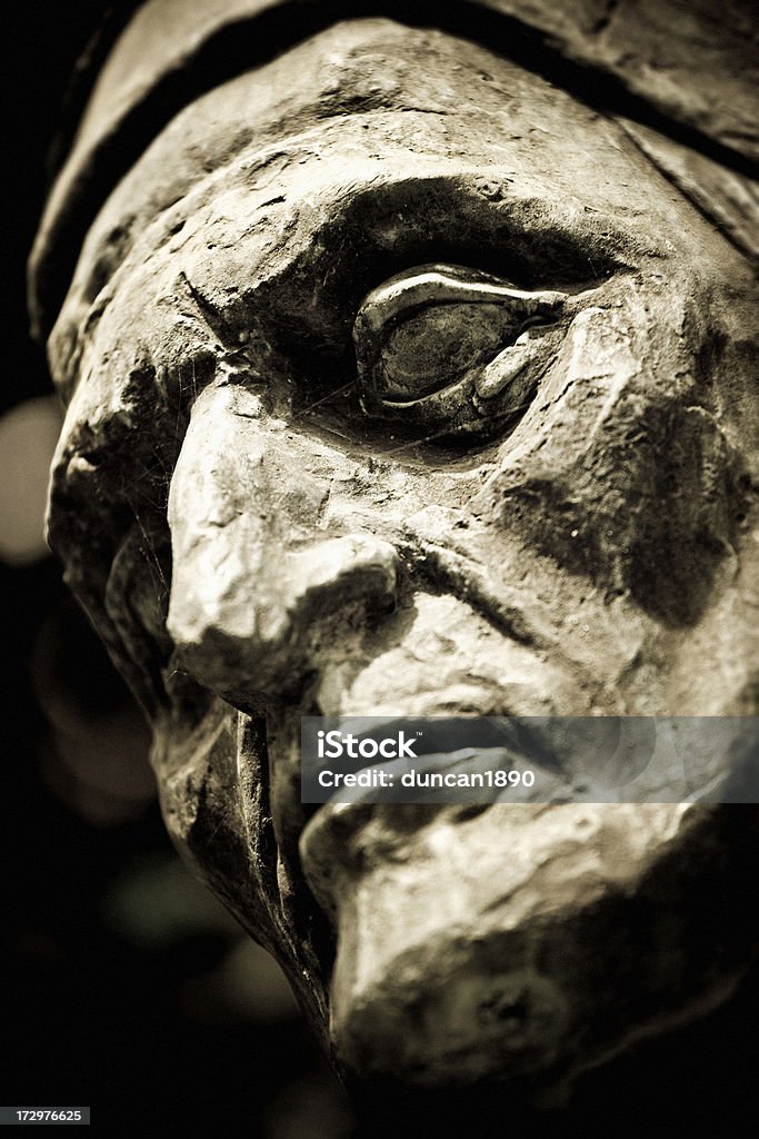Dante Alighieri - Photo de Dante - Poète italien libre de droits