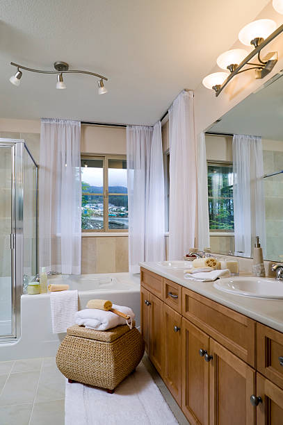 istock washroom home modern 172976627