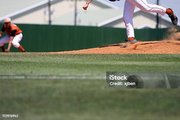 El Paso Foto de stock y más banco de imágenes de Béisbol - Béisbol, Pelota de béisbol, Juegos