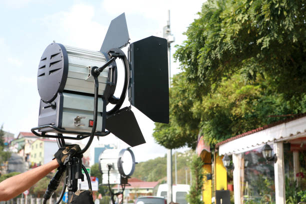 istock cinema and film sets series 172977244