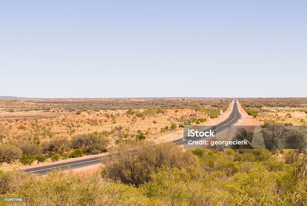 Autopista Stuart - Foto de stock de Aire libre libre de derechos