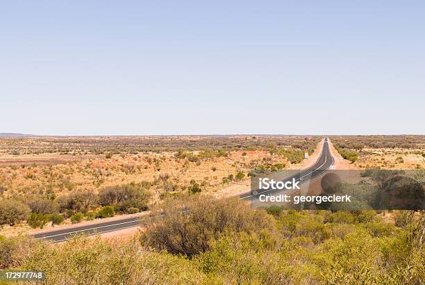 Autopista Stuart Foto de stock y más banco de imágenes de Aire libre - Aire libre, Australia, Autopista Stuart