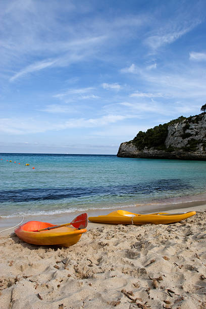 istock Boats at the coast 172977964