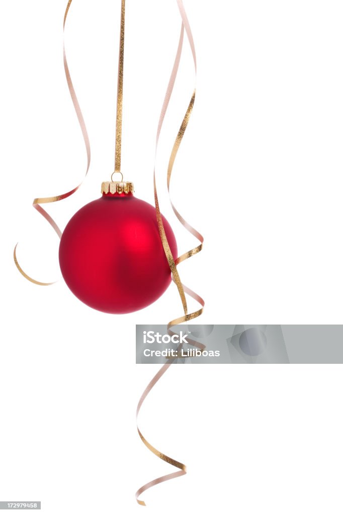 Выделение Christmas Balls (XXL - Стоковые фото Ёлочные игрушки роялти-фри