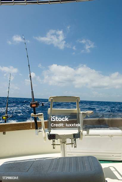 https://media.istockphoto.com/id/172980341/photo/fishing-boat-rear-seat.jpg?s=612x612&w=is&k=20&c=fUwA7V9GfIC5ys_UbZxwuMztunvJZZAHMpfcj7VKcaQ=