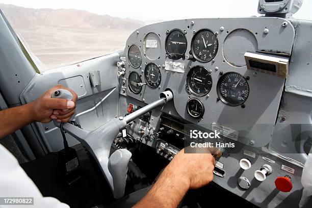 Flying Płaszczyzny - zdjęcia stockowe i więcej obrazów Nazca - Nazca, Rysunki z Nazca, Samolot