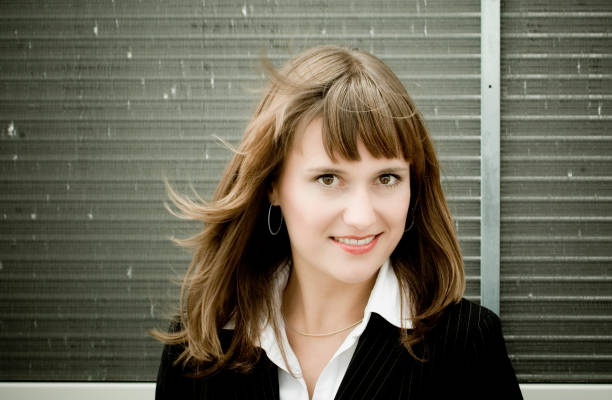 istock business woman 172980982