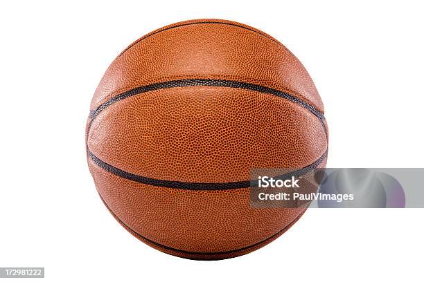 Photo libre de droit de Joueur De Basket banque d'images et plus d'images libres de droit de Balle ou ballon - Balle ou ballon, Ballon de basket, Basket-ball