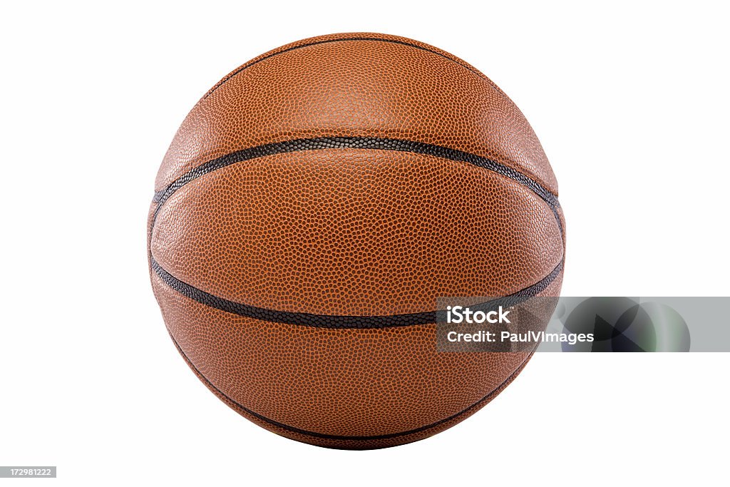 De basquete - Foto de stock de Basquete royalty-free