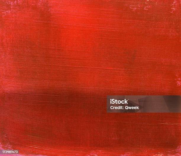 赤の絵の具のサンプル - さくらんぼ色のストックフォトや画像を多数ご用意 - さくらんぼ色, アクリル画, エンタメ総合