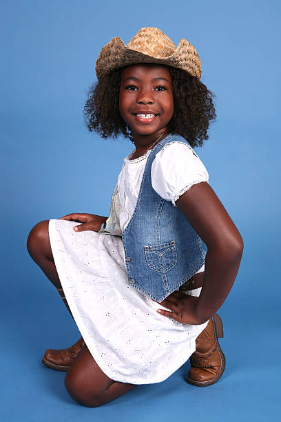 istock cow girl 172983539