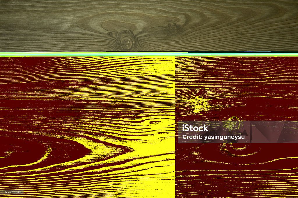 Wood Parquet Floor Backgrounds Stock Photo