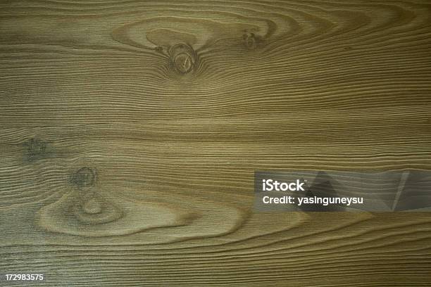 Wood Parquet Floor Stock Photo - Download Image Now - Backgrounds, Brown, Building Exterior