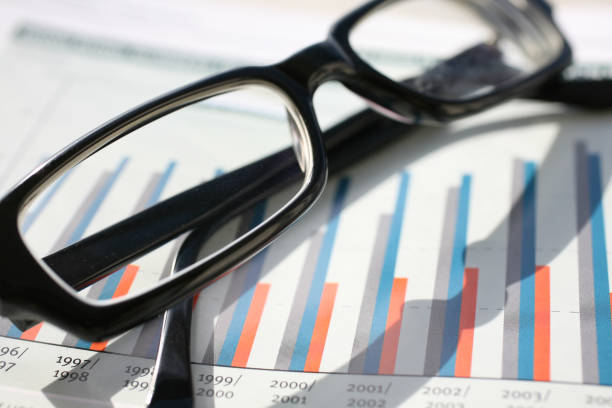 istock Stock Market Expert 172984062