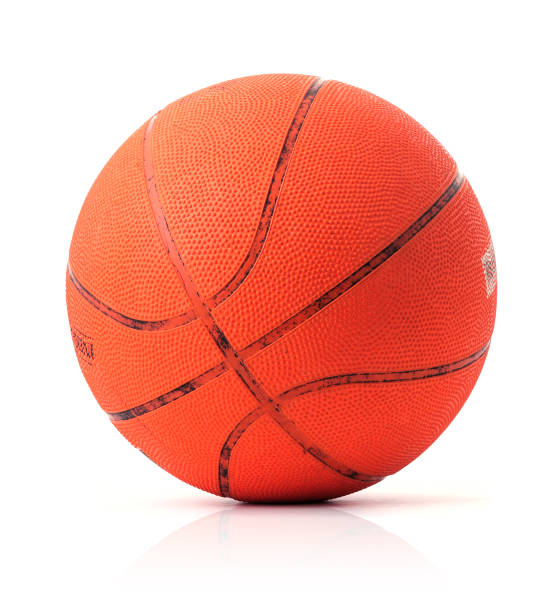 istock well used basketball 172984614