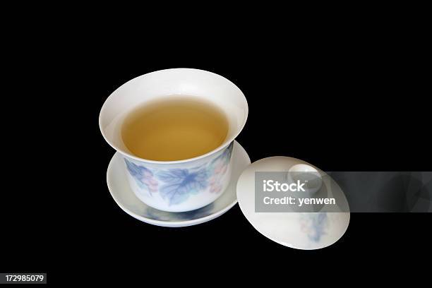 Chiński Tradycyjny Herbata - zdjęcia stockowe i więcej obrazów Antyczny - Antyczny, Azja, Azjaci