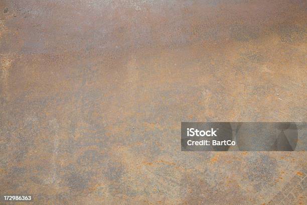 Metal Background Texture Stock Photo - Download Image Now - Abstract, Art, Arts Culture and Entertainment
