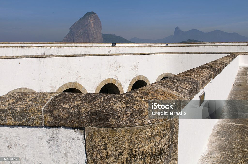 Rio de Janeiro - Foto de stock de Aire libre libre de derechos