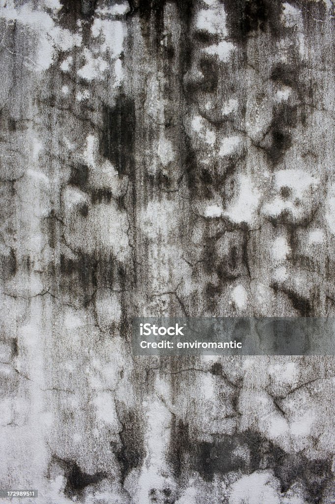 Old stucco/plaster temple wall background. Old stucco/plaster temple wall background.  Abstract Stock Photo