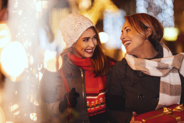istock Happiest When We're Together 1729898712