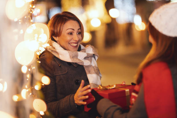 istock Christmas Spirit Is In Town 1729898744