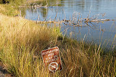 revegetation-bereich-am-fluss.jpg?b=1&s=170x170&k=20&c=NXgv0Vb9Ofjdu6GVXgL8VROZp2DZVIezefT43zknxFA=