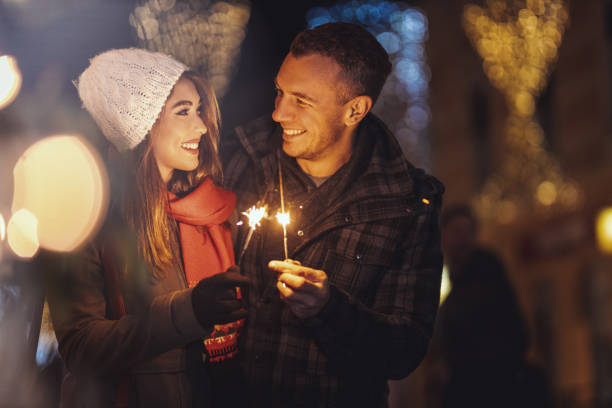 istock Sparks Of Happiness 1729902540