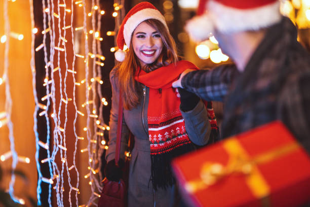 istock Christmas Joy Of Shopping 1729904116