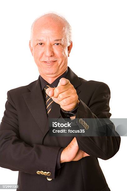 You Stock Photo - Download Image Now - Adult, Adults Only, Beautiful People