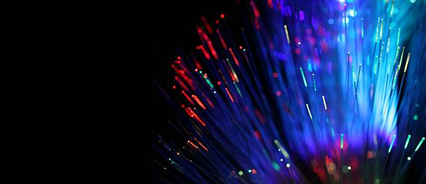 istock XL Fiber Optic Sparkle Lights 172991886