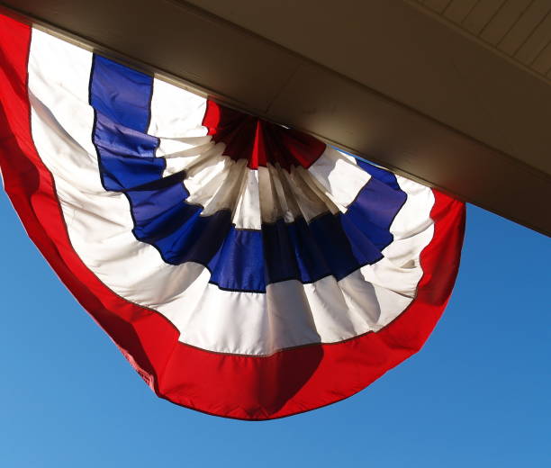 istock Fourth of July 172992070
